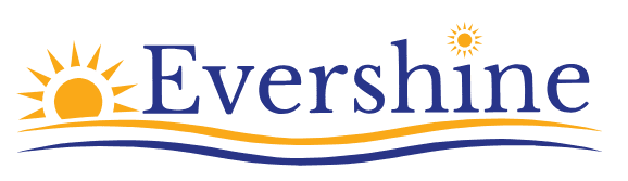 Evershine Coach Hire London | ES Transport